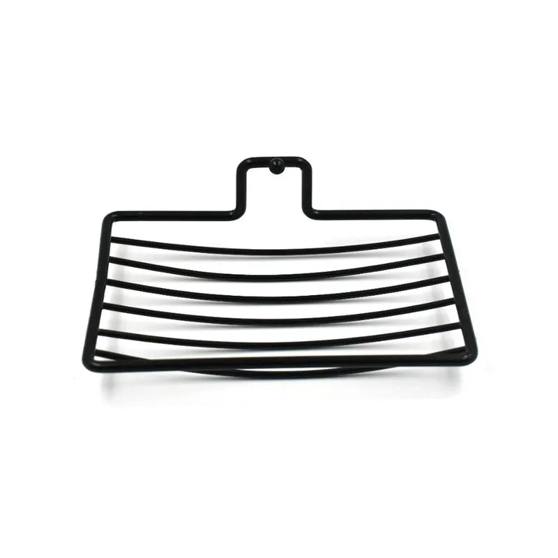 Best 2 pc soap rack - dishes & holders | 2025 | fast shipping