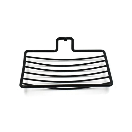 Best 2 pc soap rack - dishes & holders | 2025 | fast shipping