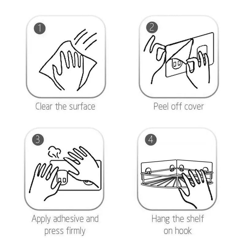 Best 2 pc soap rack - dishes & holders | 2025 | fast shipping