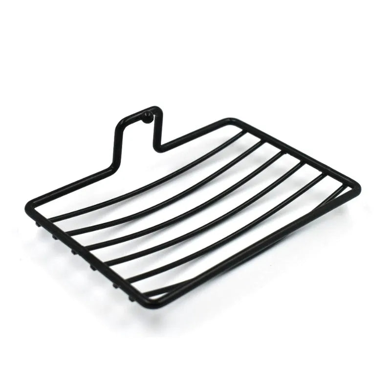 Best 2 pc soap rack - dishes & holders | 2025 | fast shipping