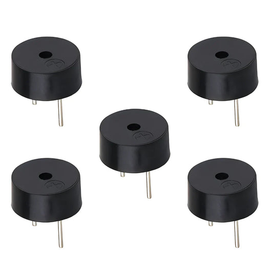 2 Pin Plug Converter Adapter - Electronics