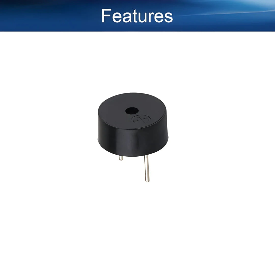 2 Pin Plug Converter Adapter - Electronics