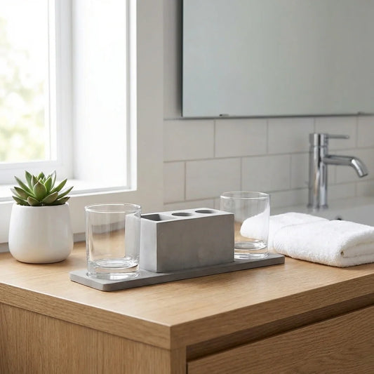 Best 2 wine glass & marble holder - cocktail barware tool sets | 2026 | fast shipping