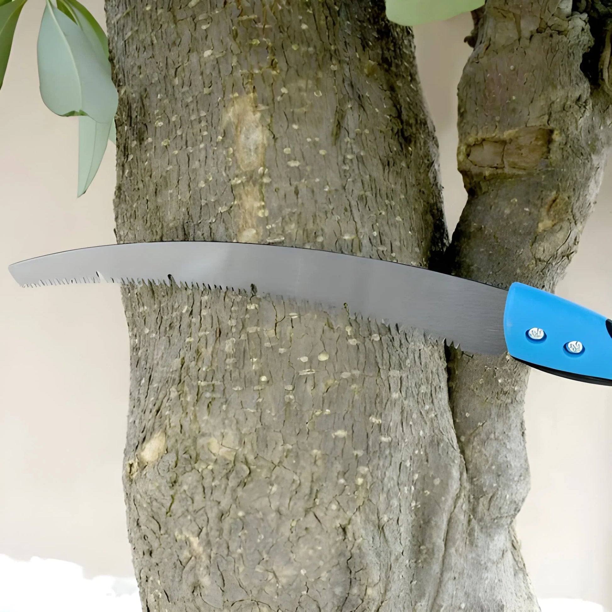 Best 20 inch pruning saw with high carbon steel - home & garden | 2025 | fast shipping