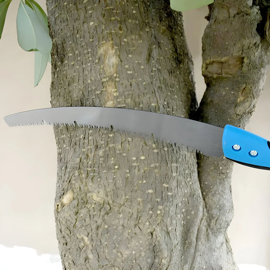Best 20 inch pruning saw with high carbon steel - home & garden | 2025 | fast shipping