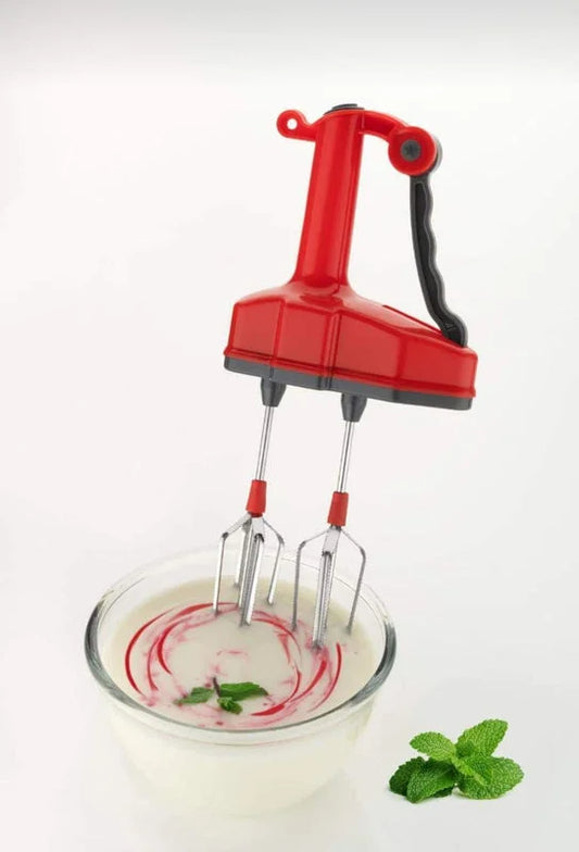 Best power free hand blender - food blenders | 2025 | fast shipping