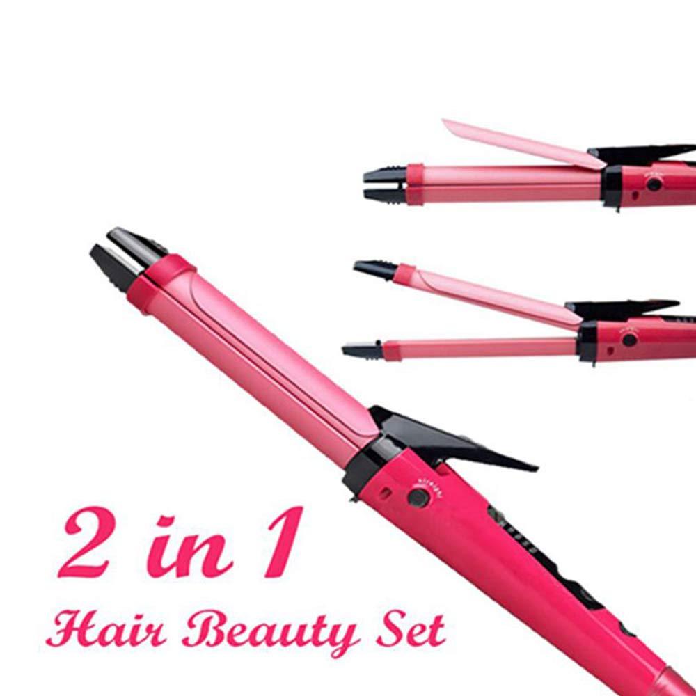 Women Hair Styler Machine