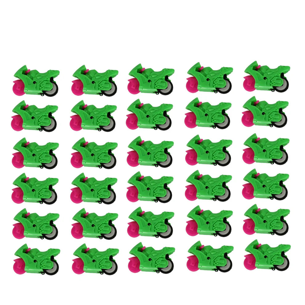 Best pull back motorcycle toy - motorcycles | 2025 | fast shipping