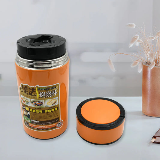 Best stainless steel water bottle – 1000ml - bottles | 2025 | fast shipping