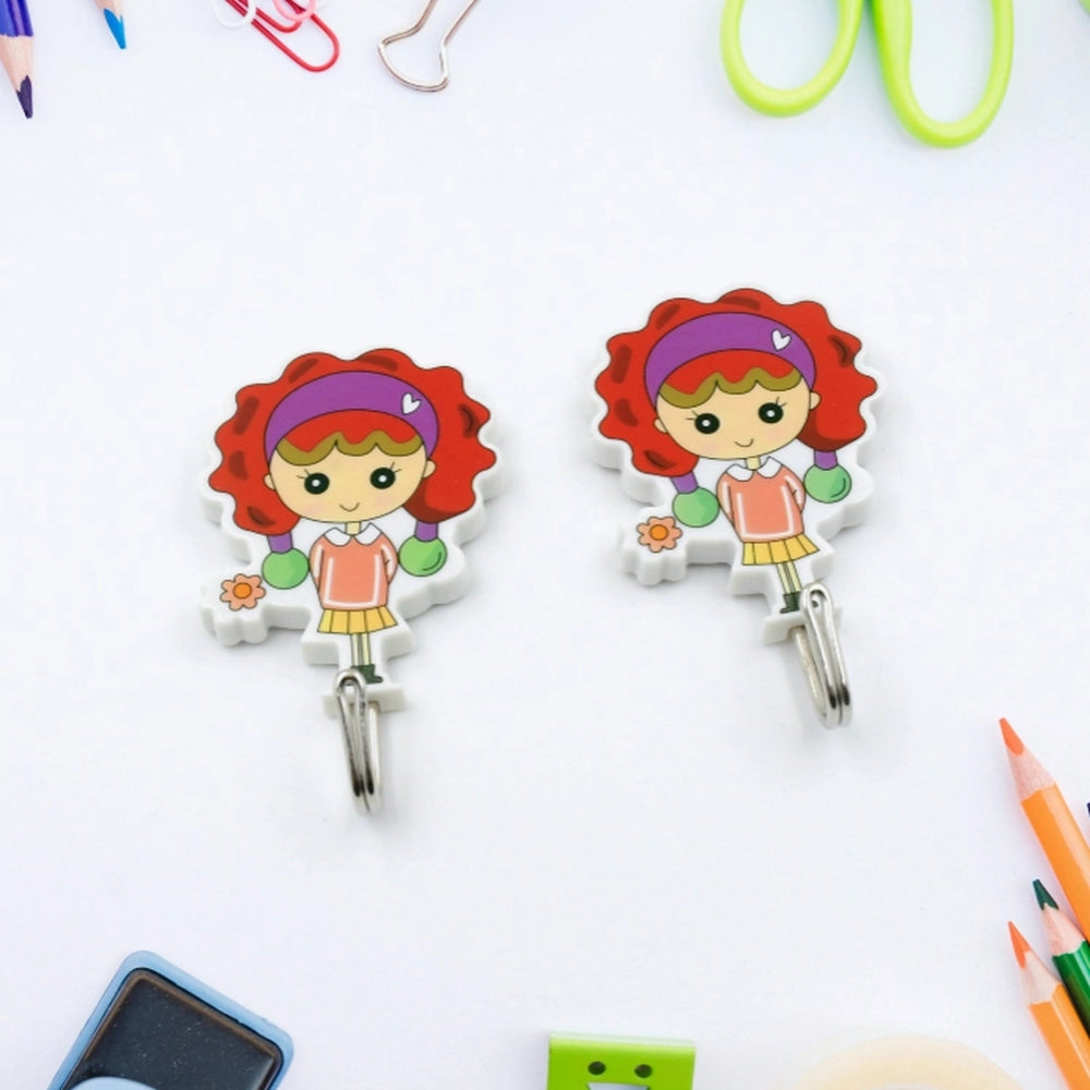 Best decorative no-drill hooks - 2025 | fast shipping