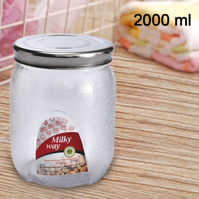Best mason jar with lid - food storage containers | 2025 | fast shipping