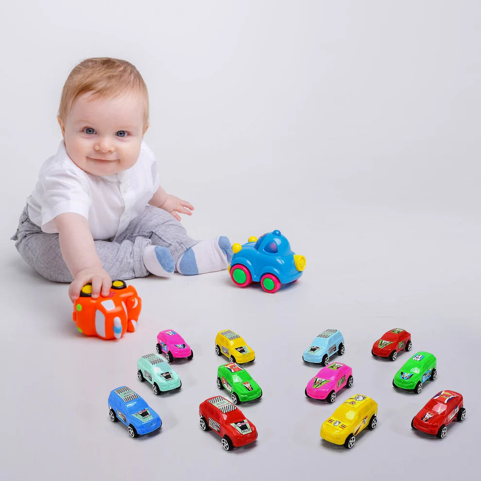 Best super city racer toy – 12 pcs - cars | 2025 | fast shipping