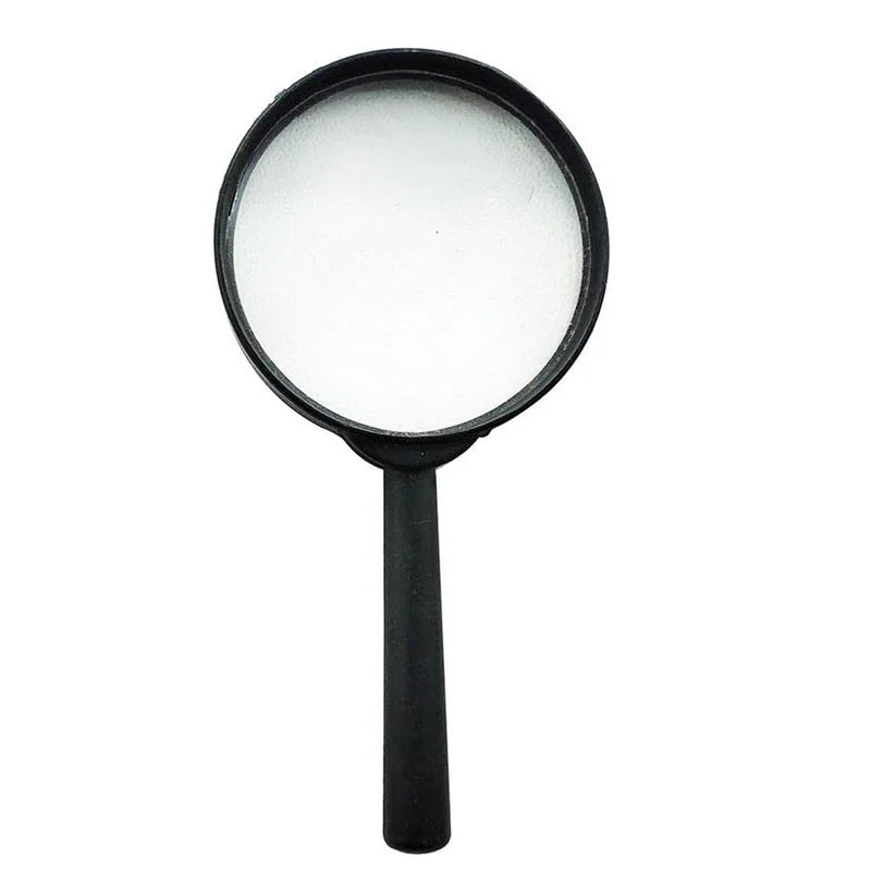 Best 2pc magnifying glass set - magnifiers | 2025 | fast shipping