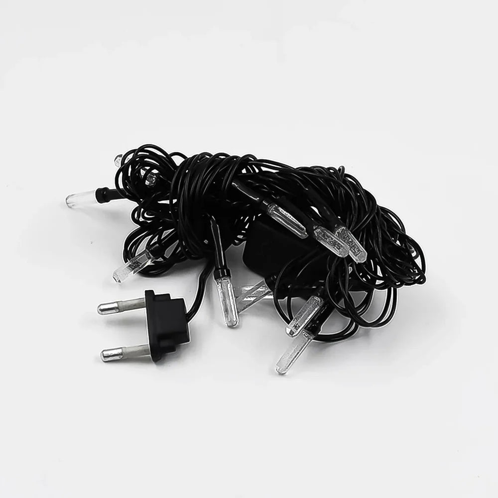 Best festival led string lights - light bulbs | 2025 | fast shipping