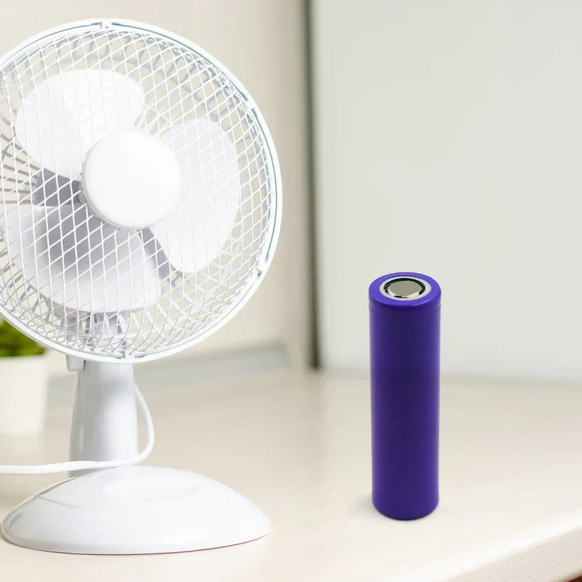 Best 3.7v 1200mah li-ion battery - power tool batteries | 2025 | fast shipping