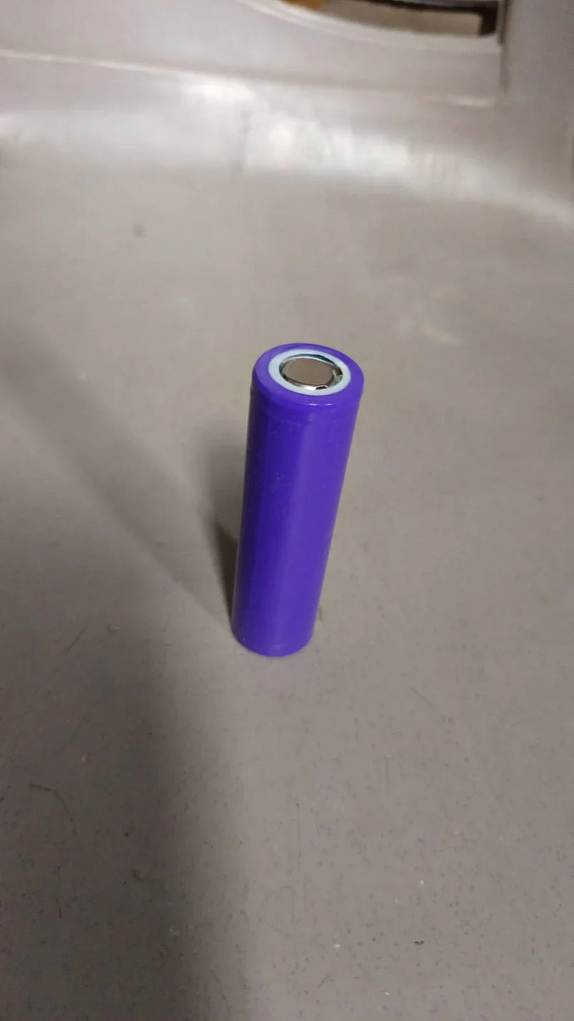 Best 3.7v 1200mah li-ion battery - power tool batteries | 2025 | fast shipping