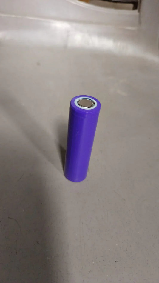 Best 3.7v 1200mah li-ion battery - power tool batteries | 2025 | fast shipping