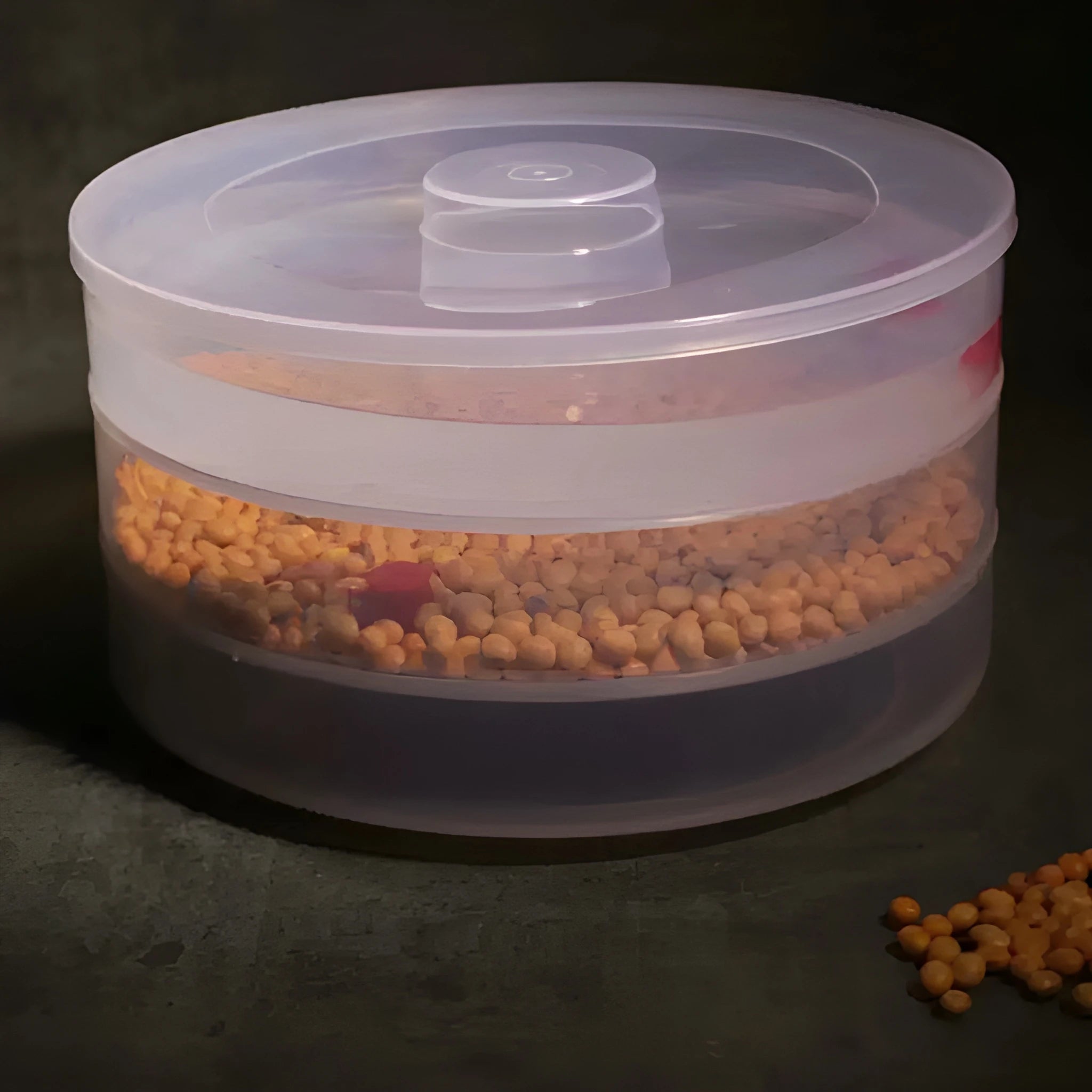 Selected Variant Image