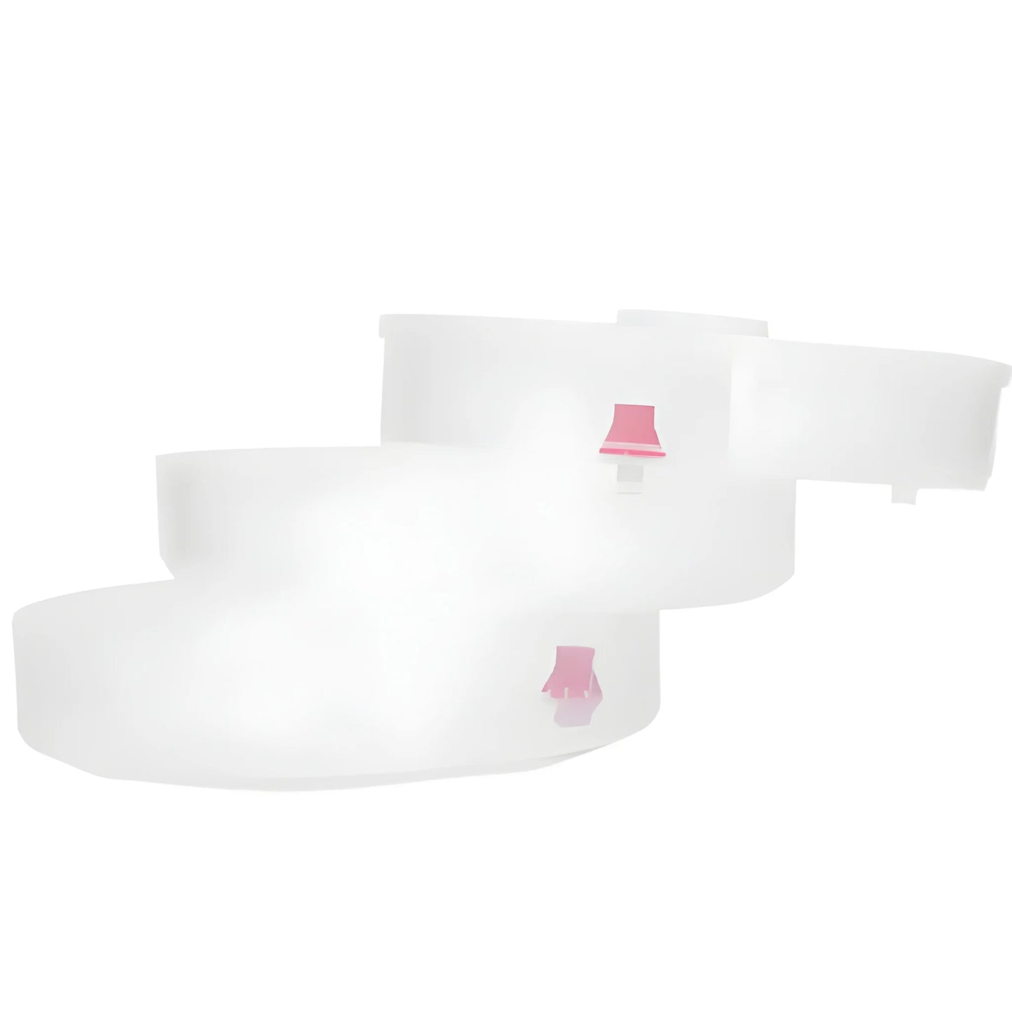 Best 3-tray indoor sprout maker - kitchen tools & utensils | 2025 | fast shipping