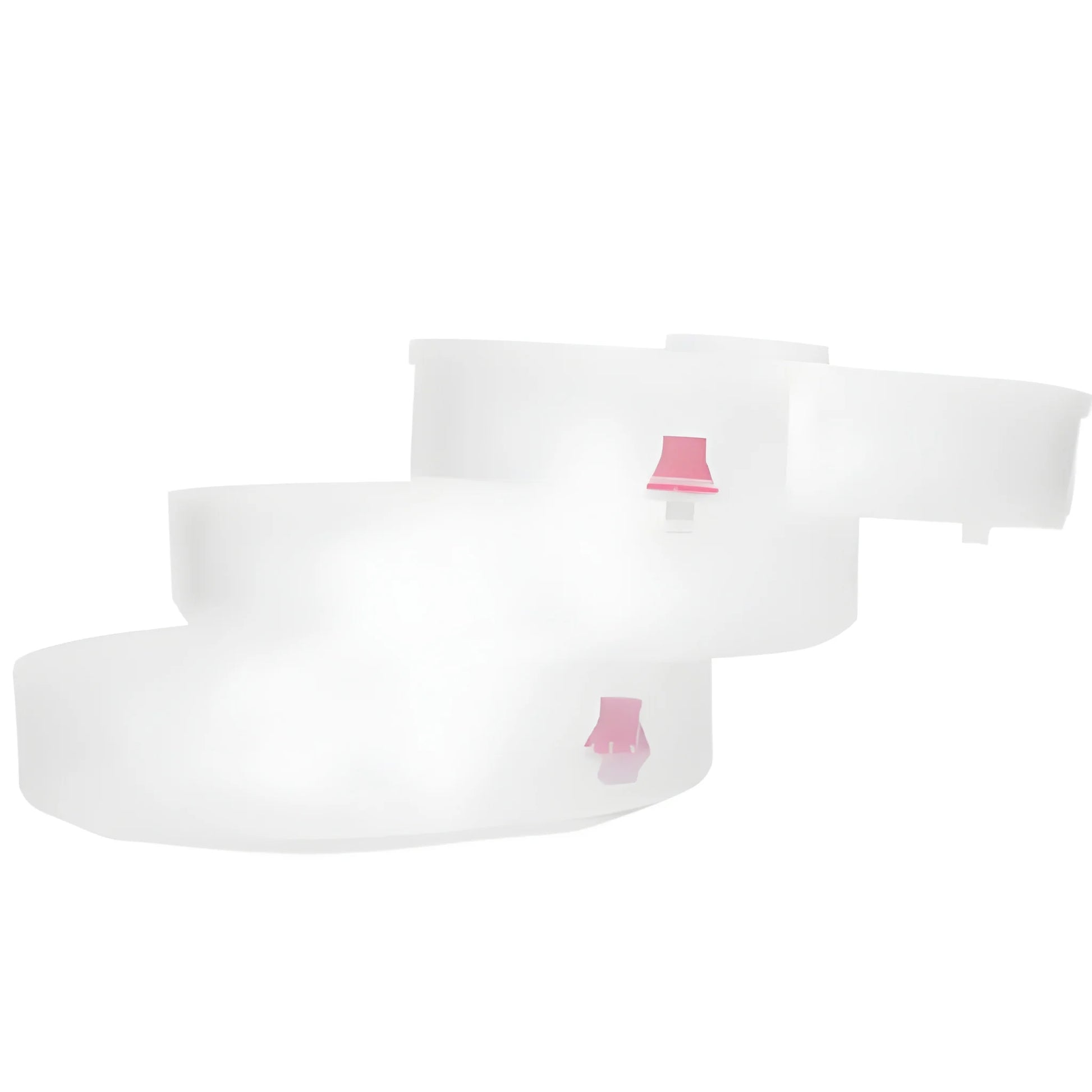 Best 3-tray indoor sprout maker - kitchen tools & utensils | 2025 | fast shipping