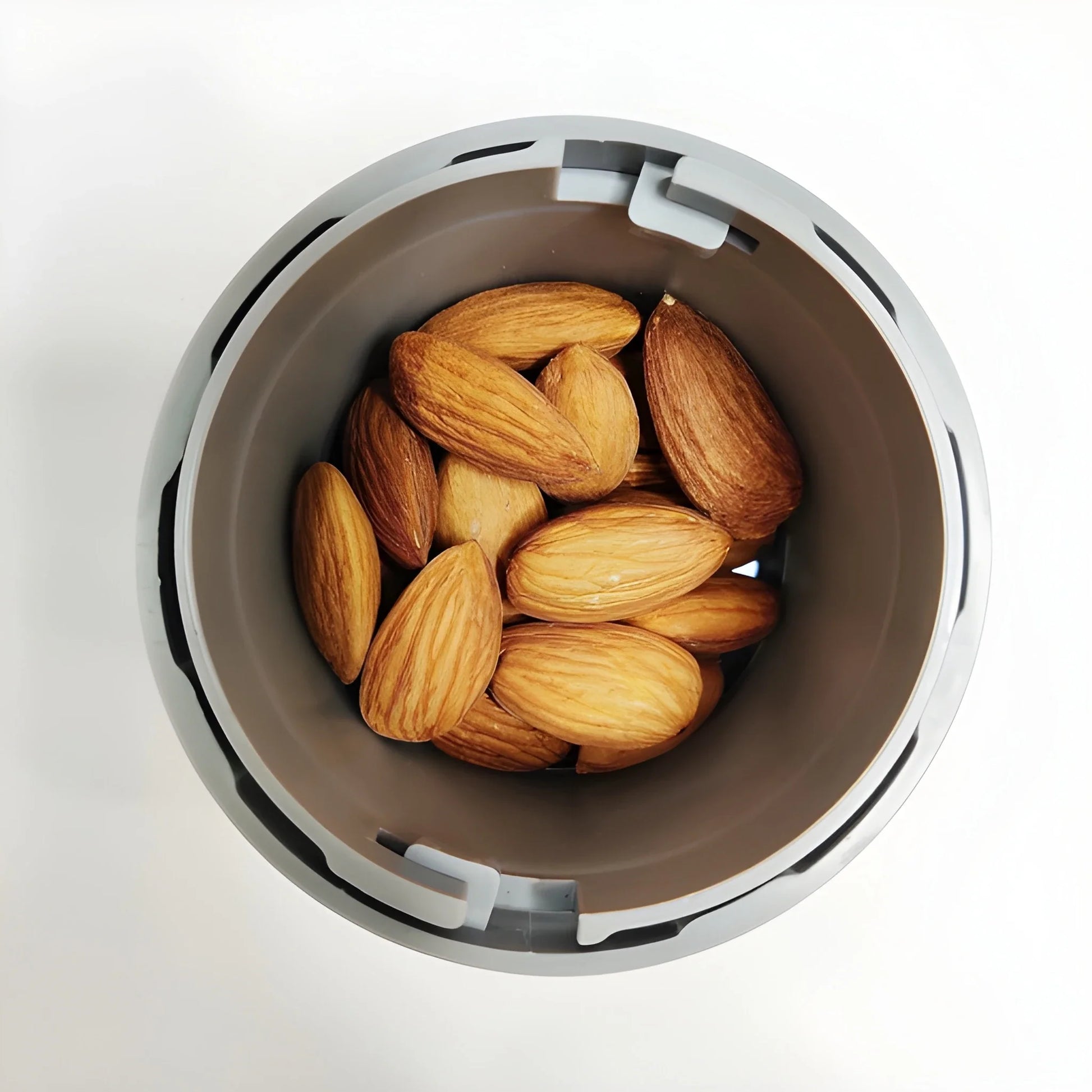 3-Blade Food Slicer Cutter - Home & Kitchen