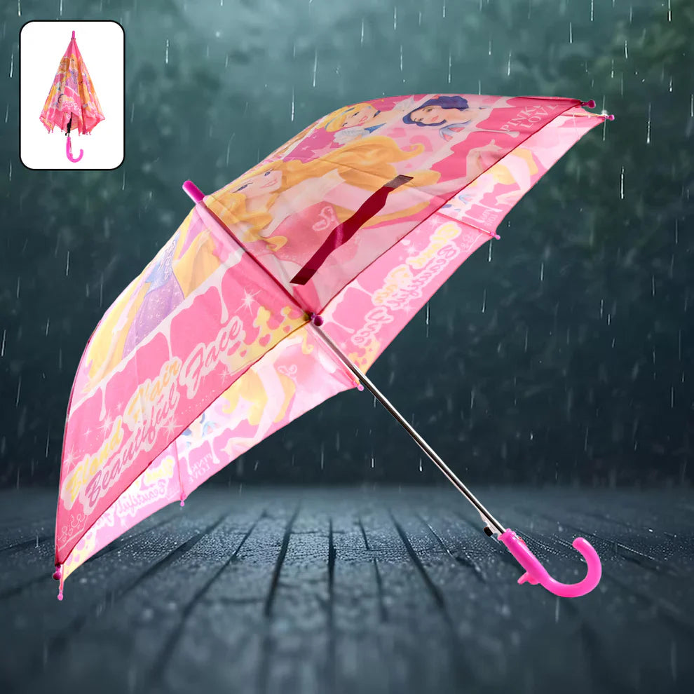 Best 3-fold compact umbrella - rain umbrellas | 2025 | fast shipping