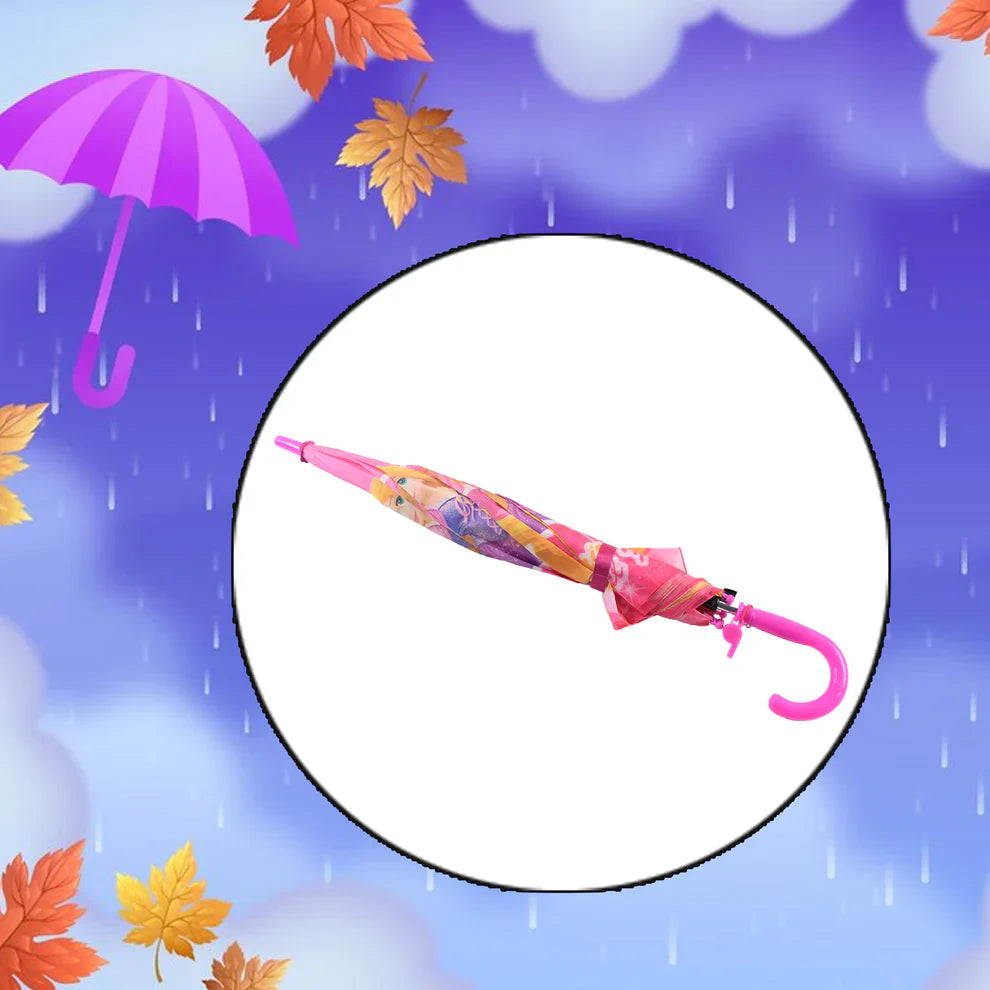 Best 3-fold compact umbrella - rain umbrellas | 2025 | fast shipping