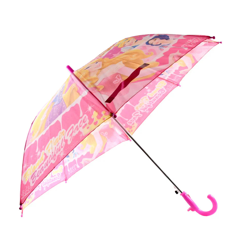 Best 3-fold compact umbrella - rain umbrellas | 2025 | fast shipping