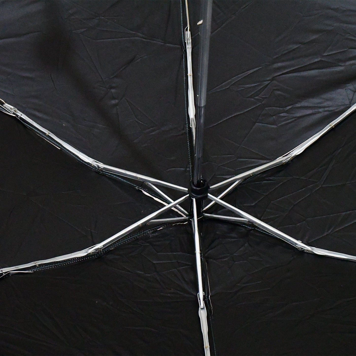 Best 3-fold travel umbrella - rain umbrellas | 2025 | fast shipping