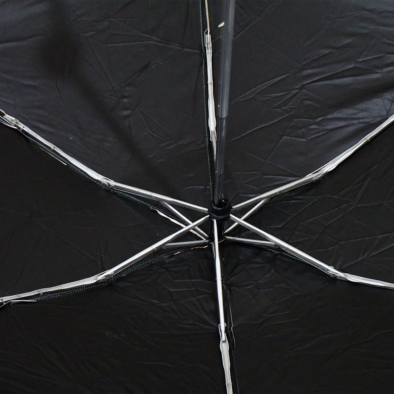 Best 3-fold travel umbrella - rain umbrellas | 2025 | fast shipping