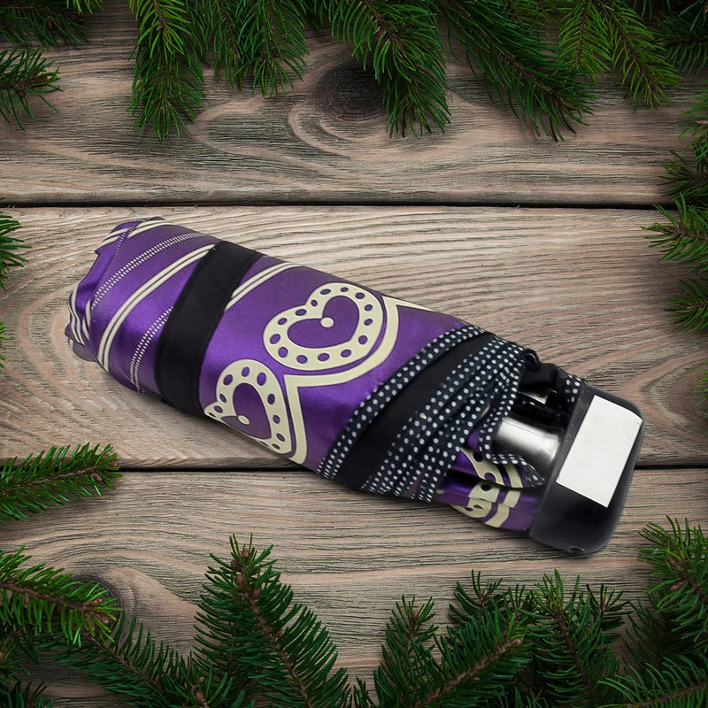 Best 3-fold uv umbrella - rain umbrellas | 2025 | fast shipping