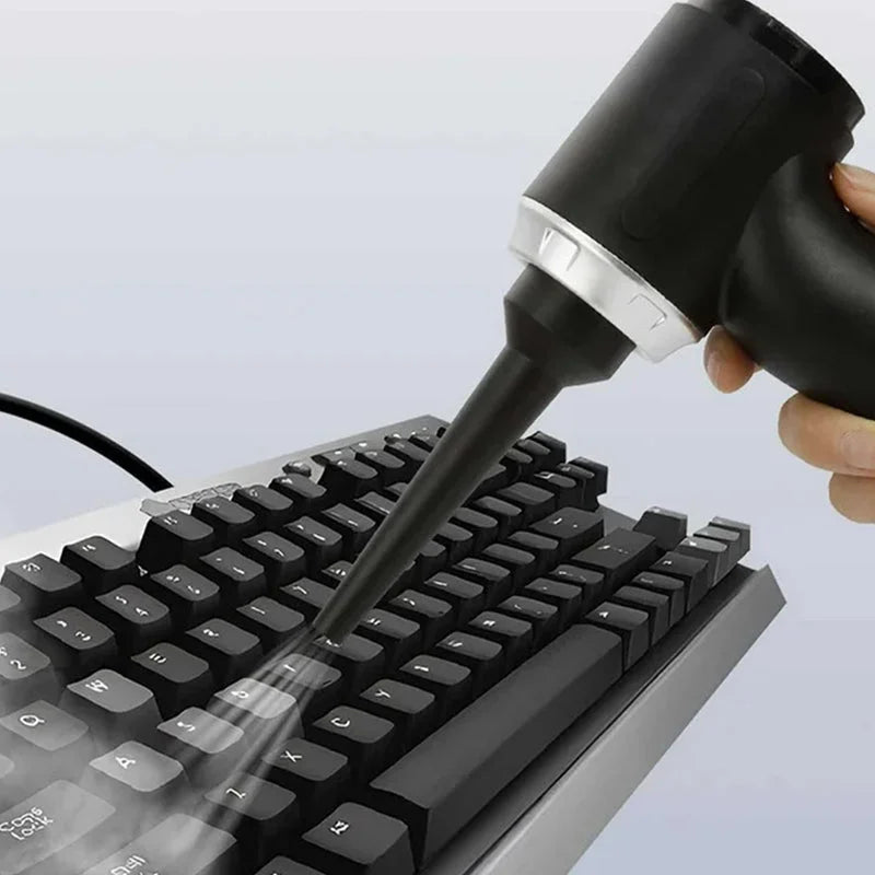 Best 3-in-1 car vacuum - vacuums | 2025 | fast shipping