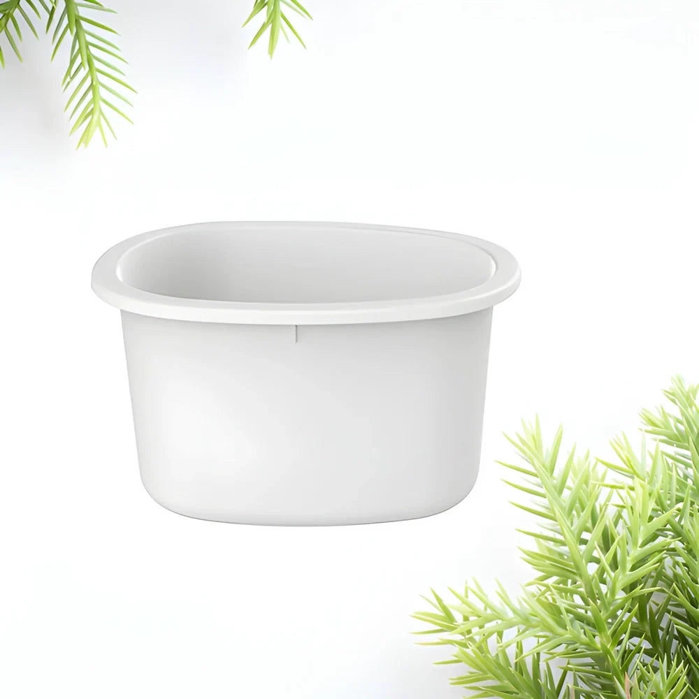 Best 3-in-1 easy-clean potty chair - 2025 | fast shipping