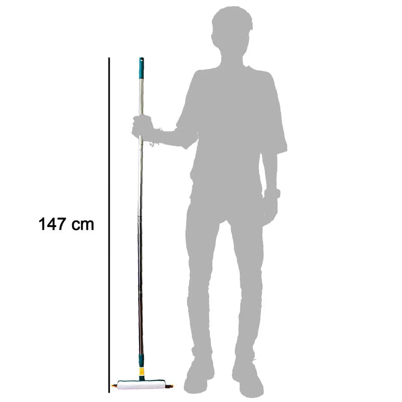 Best 3 in 1 glass wiper multipurpose - squeegees | 2025 | fast shipping