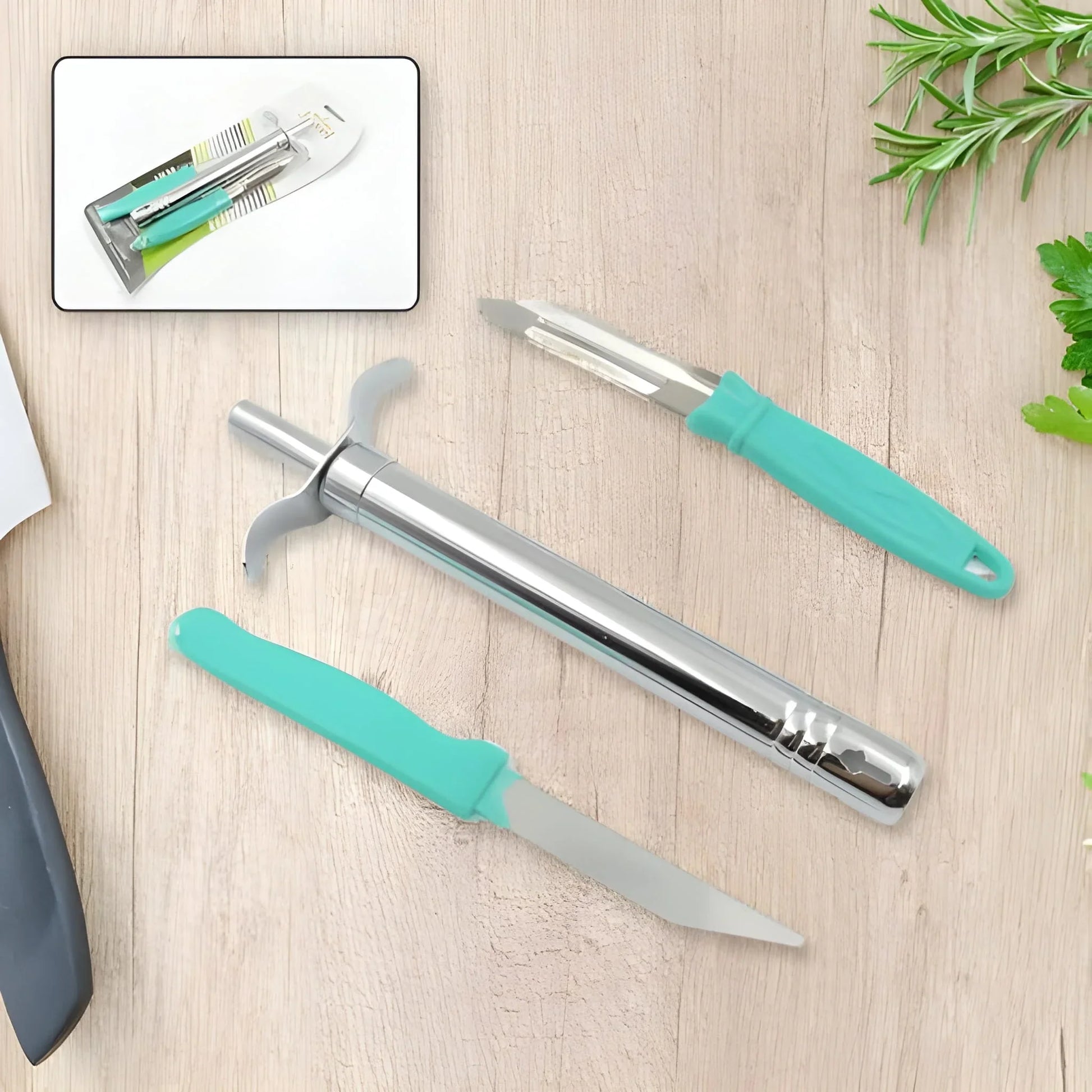 Best 3 in 1 kitchen combo - lighter - home & garden | 2025 | fast shipping