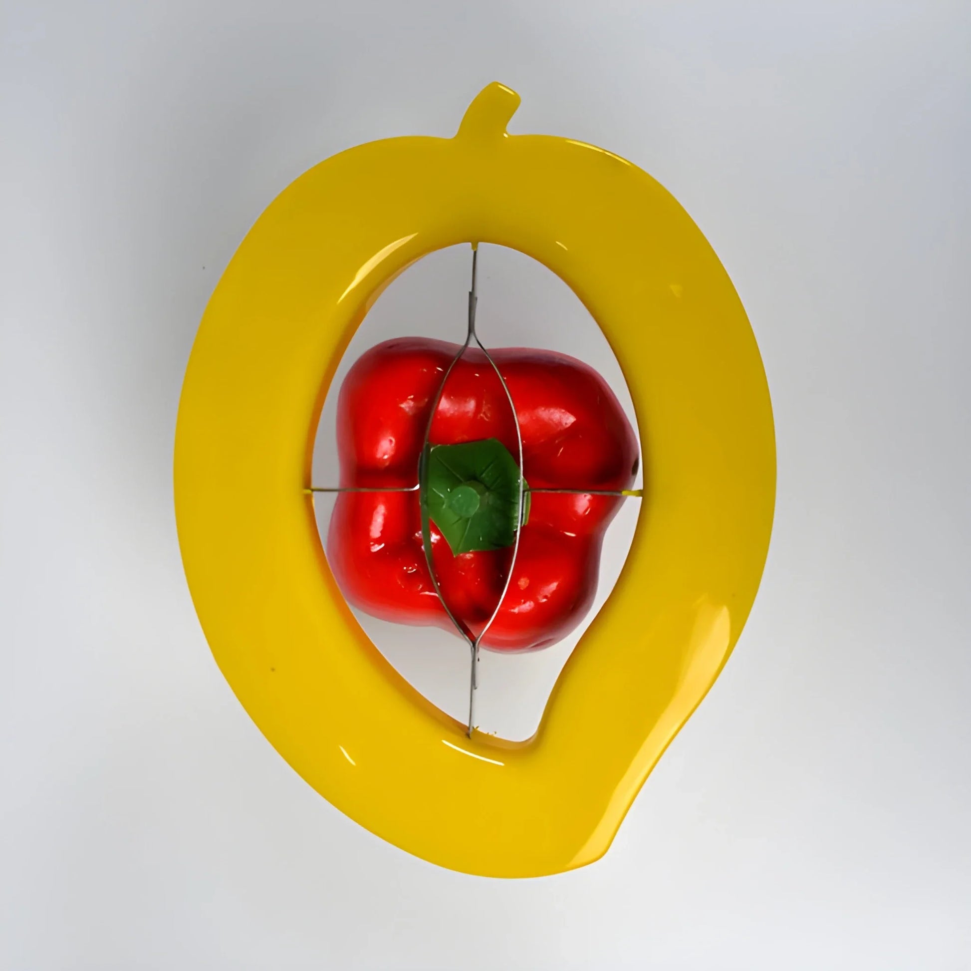 3-in-1 Mango Cutter tool - Home & Kitchen
