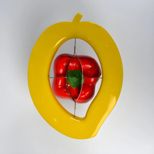3-in-1 Mango Cutter tool - Home & Kitchen