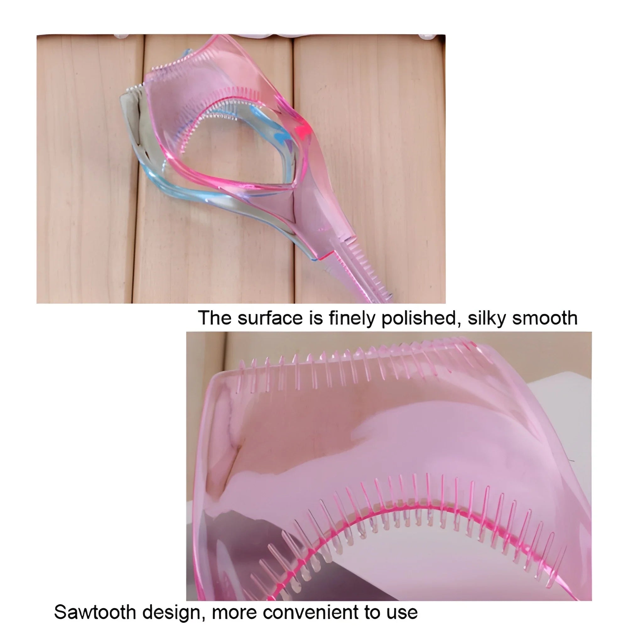 Best 3-in-1 mascara applicator tool - makeup tools | 2025 | fast shipping