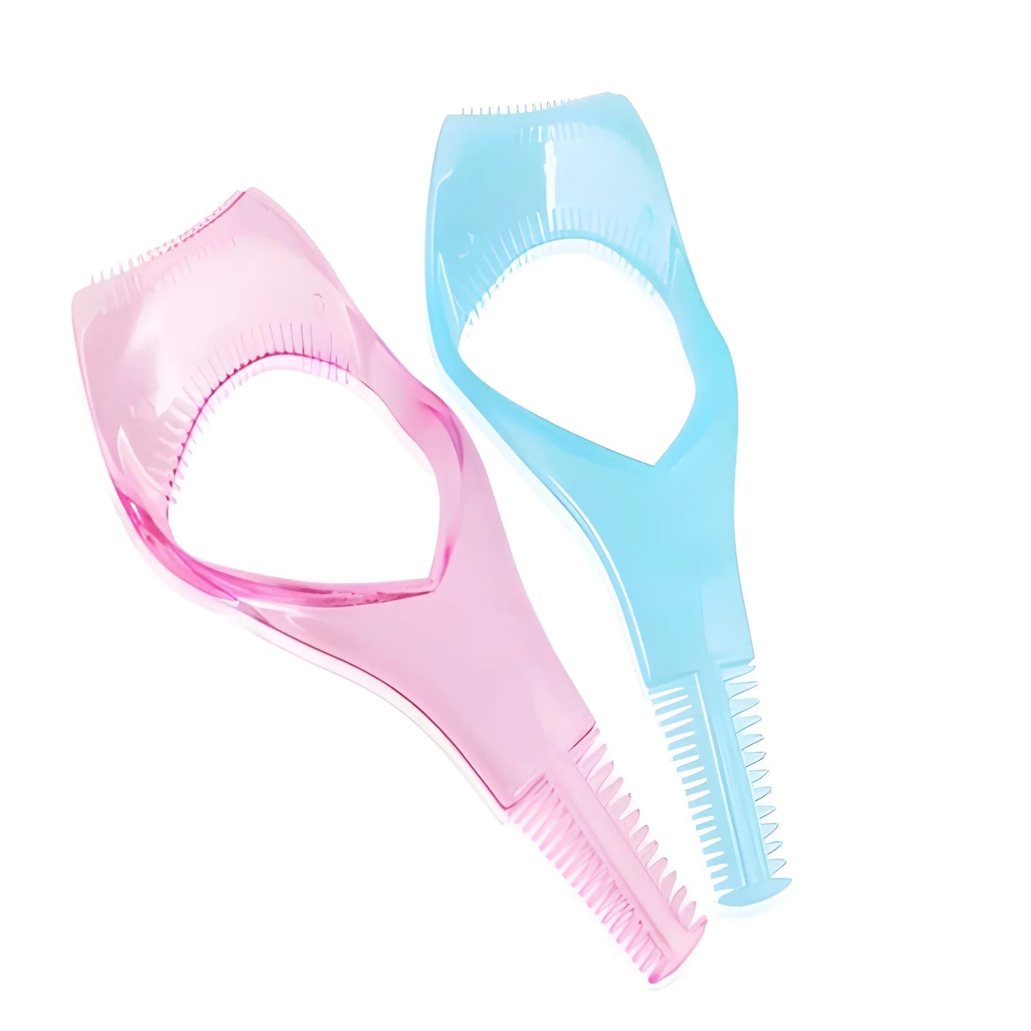 Best 3-in-1 mascara applicator tool - makeup tools | 2025 | fast shipping