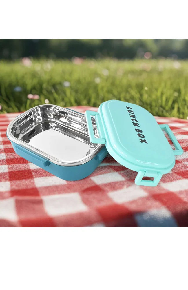 Best 3-in-1 steel tiffin - lunch containers | 2025 | fast shipping