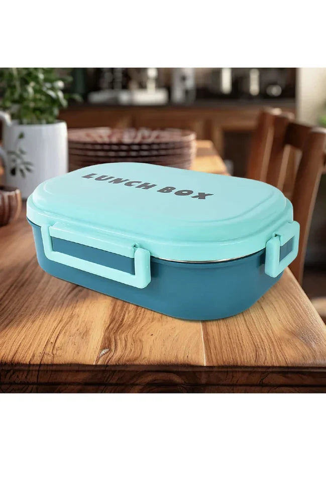 Best 3-in-1 steel tiffin - lunch containers | 2025 | fast shipping