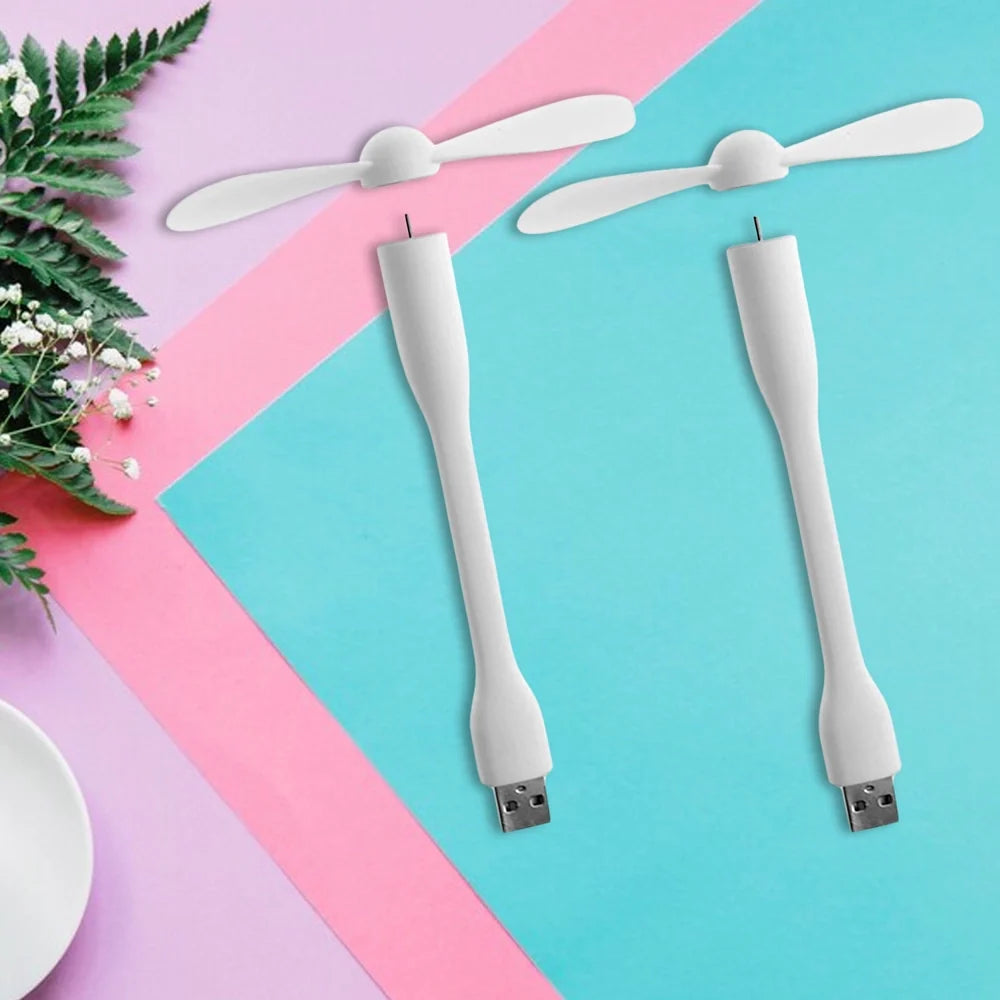 Best 3-in-1 usb desk cooler - computer system cooling parts | 2025 | fast shipping