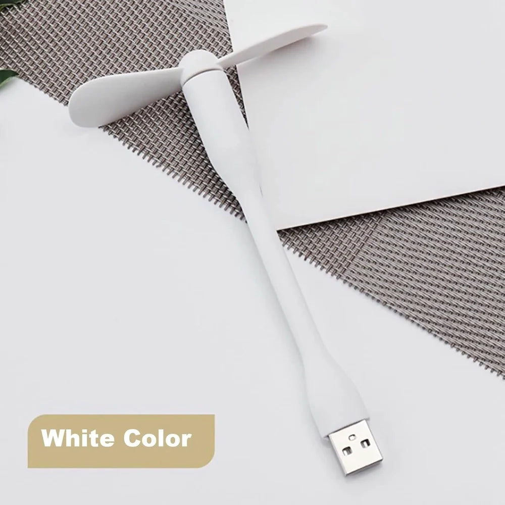 Best 3-in-1 usb desk cooler - computer system cooling parts | 2025 | fast shipping