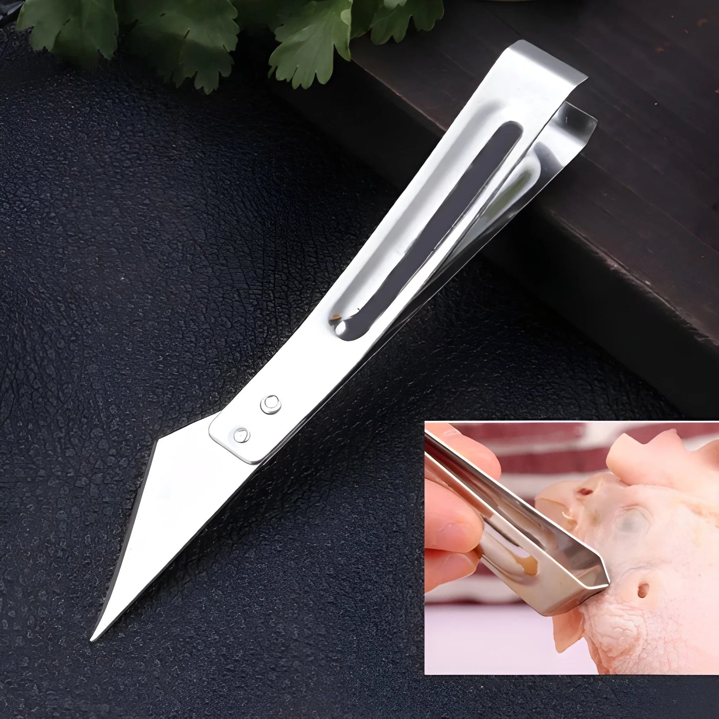 Best 3-in-1 vegetable peeler set - food peelers | 2025 | fast shipping