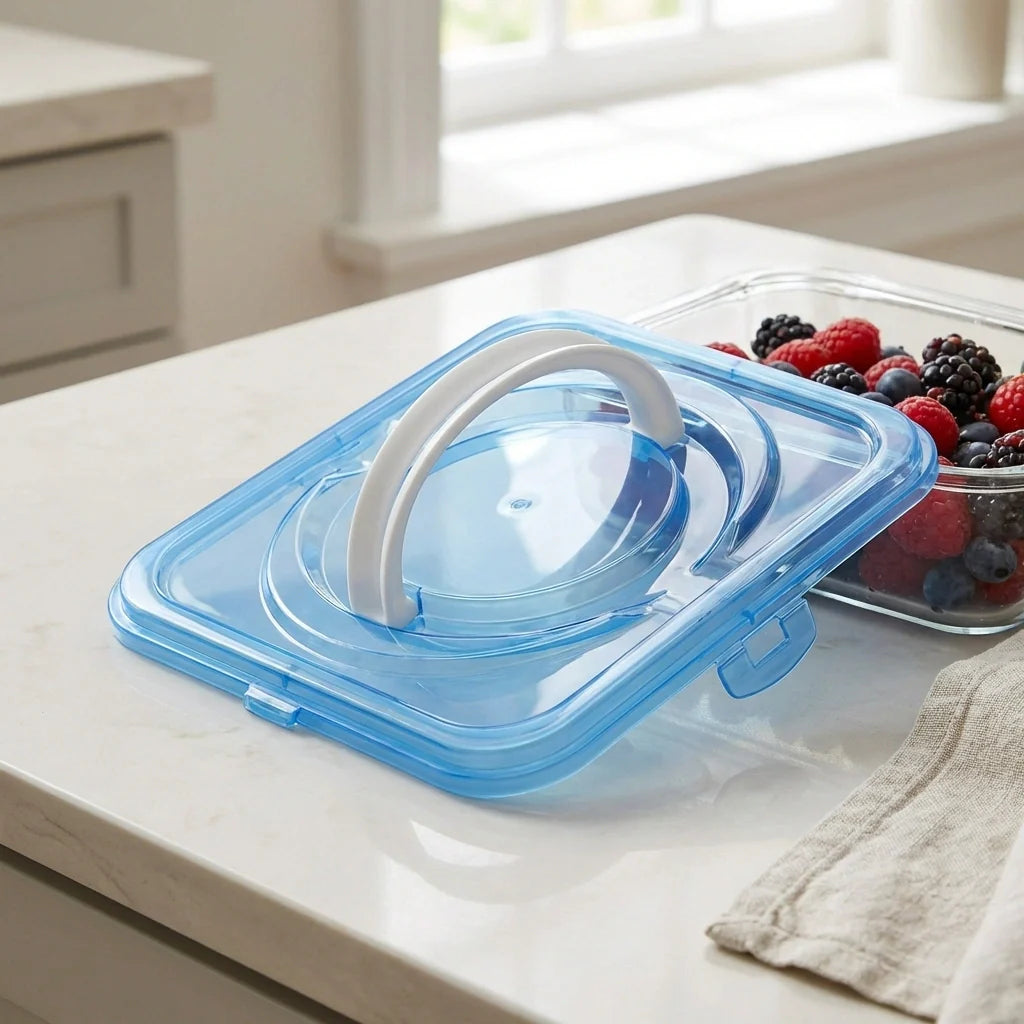 Best 3-layer plastic refrigerator egg storage box - home & garden | 2026 | fast shipping