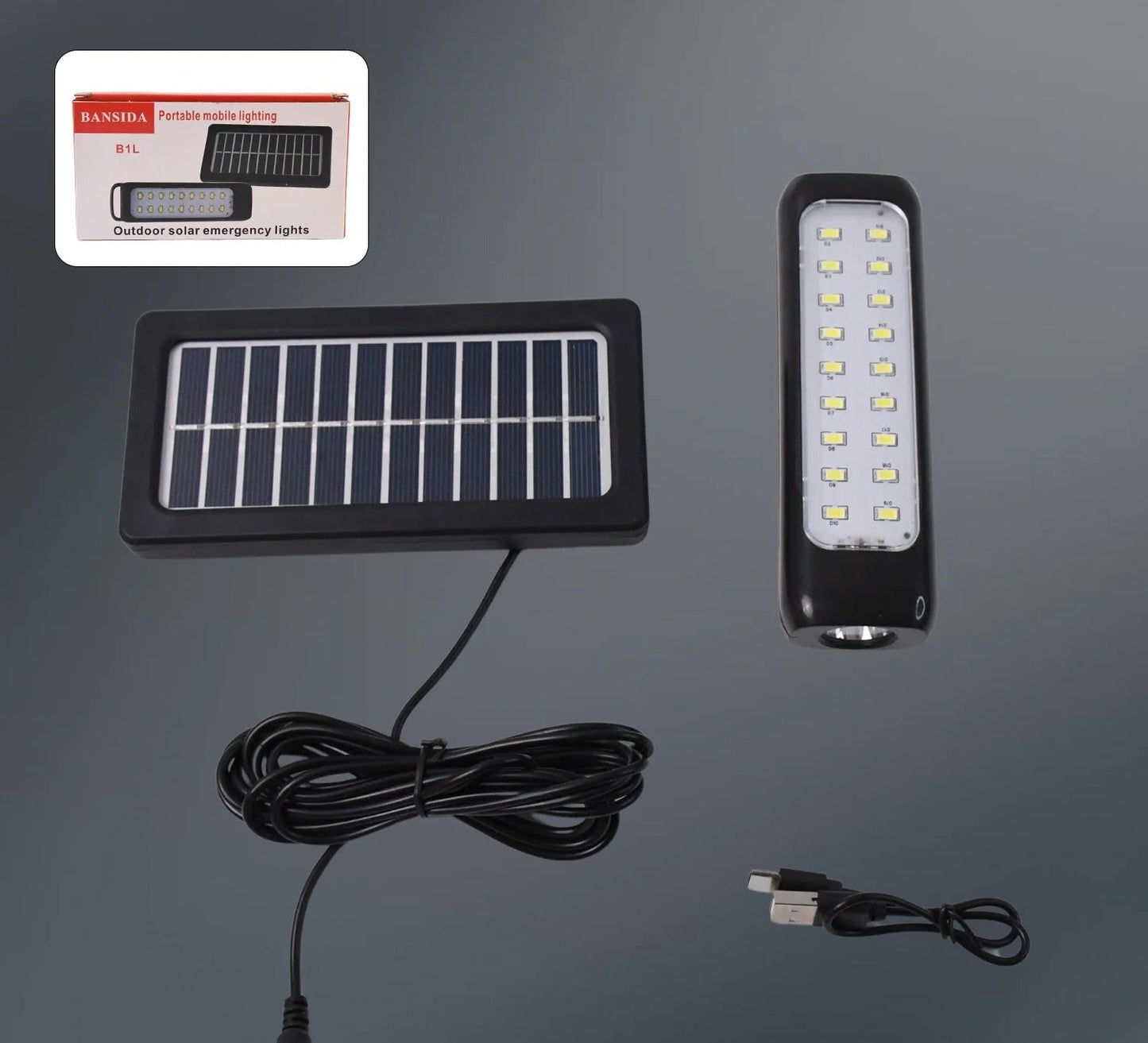 Best 3-mode solar hanging led light - landscape pathway lighting | 2025 | fast shipping