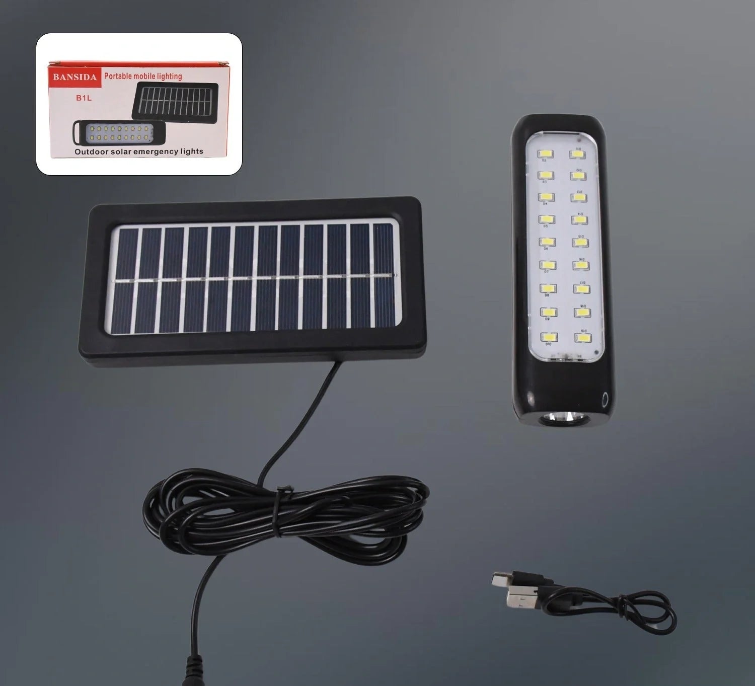 Best 3-mode solar hanging led light - landscape pathway lighting | 2025 | fast shipping