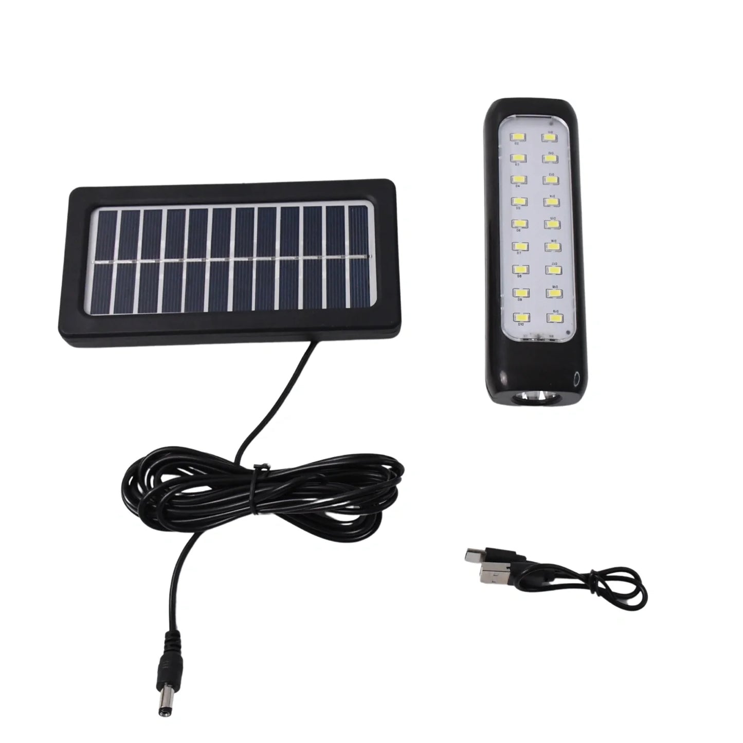 Best 3-mode solar hanging led light - landscape pathway lighting | 2025 | fast shipping