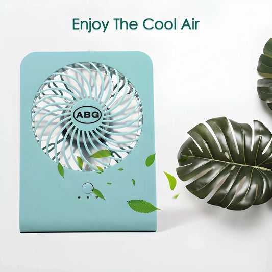 Best 3-speed usb desk fan - & pedestal fans | 2025 | fast shipping