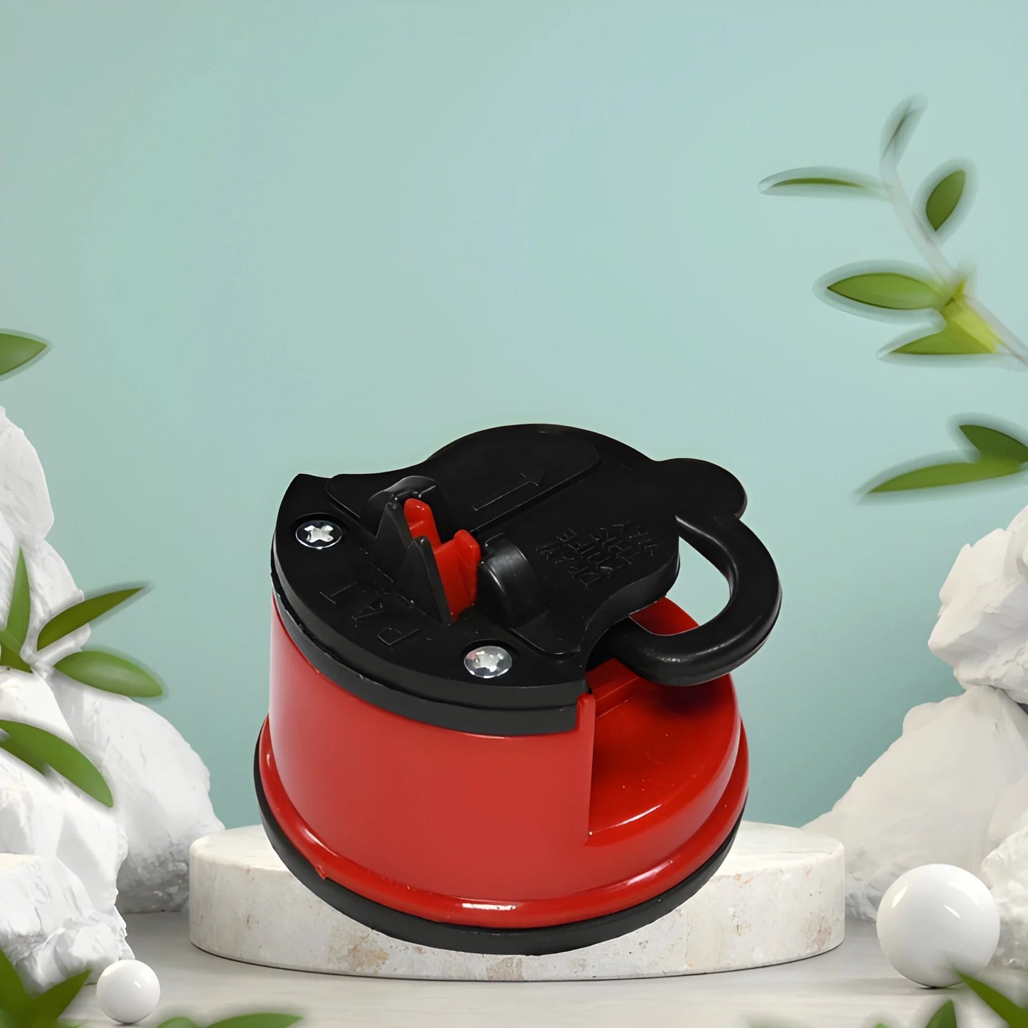 Best 3-stage mini knife sharpener - sharpeners | 2025 | fast shipping